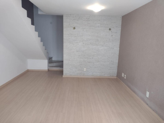 Imagem Casa com 3 Quartos à Venda, 151 m² em Anil - Rio De Janeiro Imagem Casa com 3 Quartos à Venda, 151 m² em Anil - Rio De Janeiro