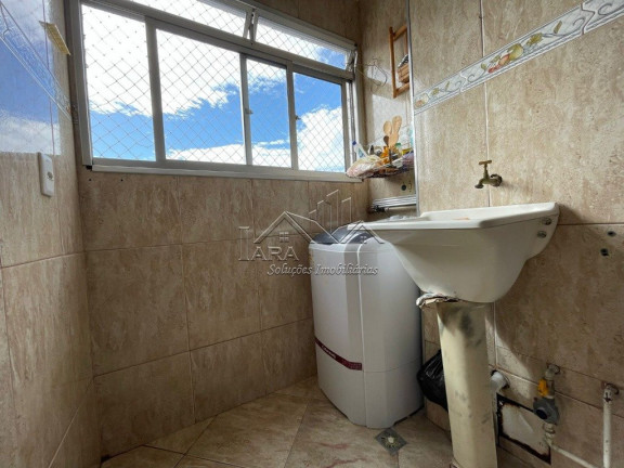 Imagem Apartamento com 2 Quartos à Venda, em Vila Carmosina - São Paulo Imagem Apartamento com 2 Quartos à Venda, em Vila Carmosina - São Paulo