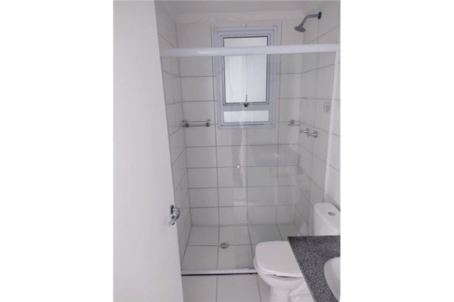 Imagem Apartamento com 3 Quartos à Venda, 65 m² em Penha De França - São Paulo Imagem Apartamento com 3 Quartos à Venda, 65 m² em Penha De França - São Paulo