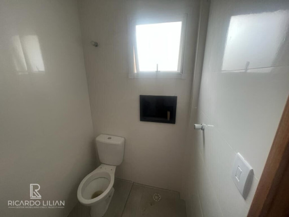 Imagem Apartamento com 1 Quarto à Venda, 33 m² em Vila Formosa - São Paulo Imagem Apartamento com 1 Quarto à Venda, 33 m² em Vila Formosa - São Paulo