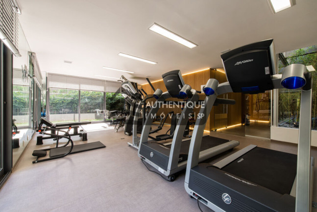Imagem Apartamento com 2 Quartos à Venda, 65 m² em Jardins - São Paulo Imagem Apartamento com 2 Quartos à Venda, 65 m² em Jardins - São Paulo