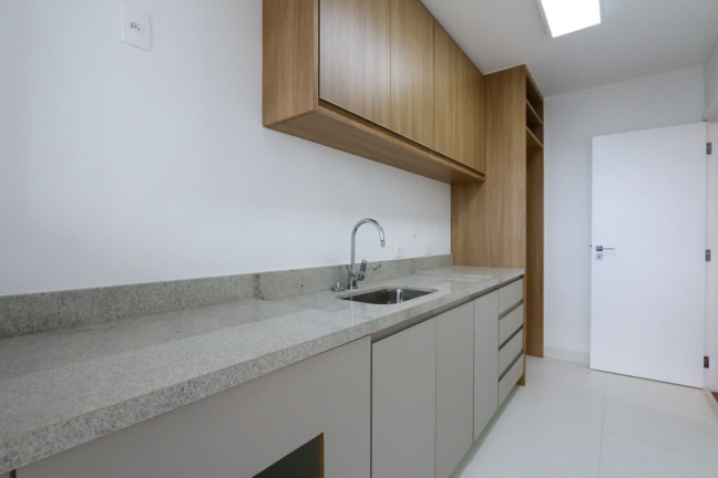 Imagem Imóvel com 2 Quartos à Venda, 66 m² em Vila Madalena - São Paulo Imagem Imóvel com 2 Quartos à Venda, 66 m² em Vila Madalena - São Paulo