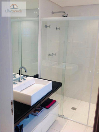 Imagem Apartamento com 3 Quartos à Venda, 314 m² em Jardim Londrina - São Paulo Imagem Apartamento com 3 Quartos à Venda, 314 m² em Jardim Londrina - São Paulo