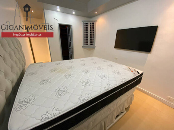 Imagem Apartamento com 3 Quartos à Venda, 144 m² em Barra Da Tijuca - Rio De Janeiro Imagem Apartamento com 3 Quartos à Venda, 144 m² em Barra Da Tijuca - Rio De Janeiro