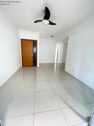 Imagem Imóvel com 2 Quartos à Venda, 101 m² em Graça - Salvador Imagem Imóvel com 2 Quartos à Venda, 101 m² em Graça - Salvador