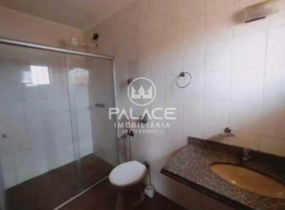 Imagem Imóvel com 4 Quartos à Venda ou Locação, 215 m² em Nova Piracicaba - Piracicaba Imagem Imóvel com 4 Quartos à Venda ou Locação, 215 m² em Nova Piracicaba - Piracicaba