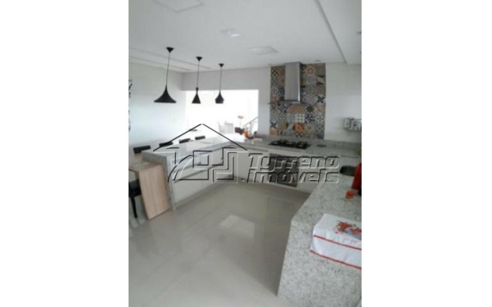Imagem Casa de Condomínio com 4 Quartos à Venda, 460 m² em Urbanova - São José Dos Campos Imagem Casa de Condomínio com 4 Quartos à Venda, 460 m² em Urbanova - São José Dos Campos