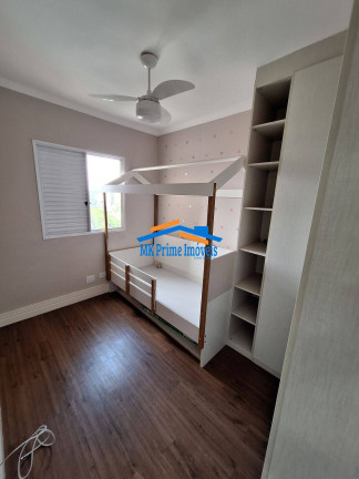 Imagem Apartamento com 2 Quartos à Venda, 60 m² em Jaguaribe - Osasco Imagem Apartamento com 2 Quartos à Venda, 60 m² em Jaguaribe - Osasco
