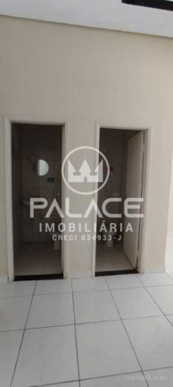 Imagem Sala Comercial para Alugar, 175 m² em Alto - Piracicaba