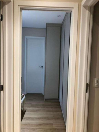 Imagem Apartamento com 3 Quartos à Venda, 103 m² em Centro - Santo André Imagem Apartamento com 3 Quartos à Venda, 103 m² em Centro - Santo André