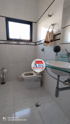 Imagem Cobertura com 3 Quartos à Venda, 363 m² em Canto Do Forte - Praia Grande Imagem Cobertura com 3 Quartos à Venda, 363 m² em Canto Do Forte - Praia Grande