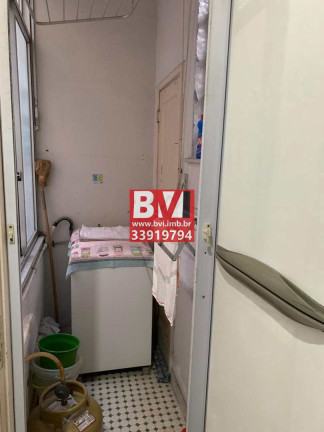 Imagem Apartamento com 1 Quarto à Venda, 38 m² em Olaria - Rio De Janeiro Imagem Apartamento com 1 Quarto à Venda, 38 m² em Olaria - Rio De Janeiro