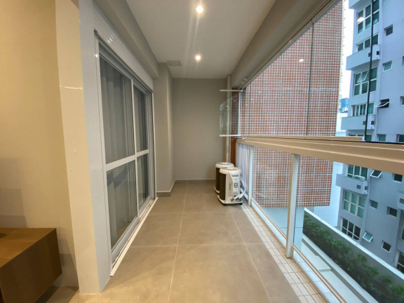 Imagem Apartamento com 2 Quartos à Venda, 57 m² em Gonzaga - Santos Imagem Apartamento com 2 Quartos à Venda, 57 m² em Gonzaga - Santos