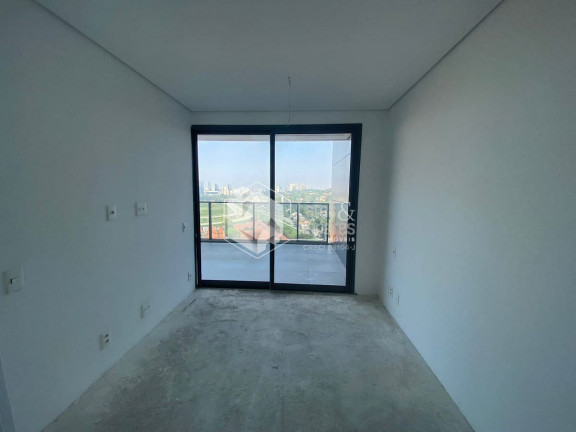 Imagem Apartamento com 1 Quarto à Venda, 77 m² em Pinheiros - São Paulo Imagem Apartamento com 1 Quarto à Venda, 77 m² em Pinheiros - São Paulo