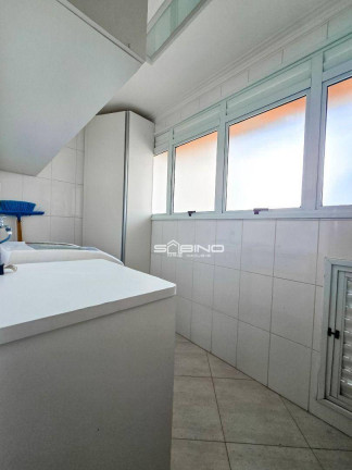 Imagem Apartamento com 3 Quartos à Venda, 127 m² em Riviera De São Lourenço - Bertioga