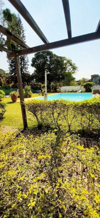 Imagem Imóvel com 31 Quartos à Venda, 900 m² em Tijuca - Teresópolis Imagem Imóvel com 31 Quartos à Venda, 900 m² em Tijuca - Teresópolis