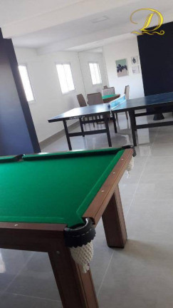 Imagem Apartamento com 2 Quartos à Venda, 56 m² em Mirim - Praia Grande Imagem Apartamento com 2 Quartos à Venda, 56 m² em Mirim - Praia Grande