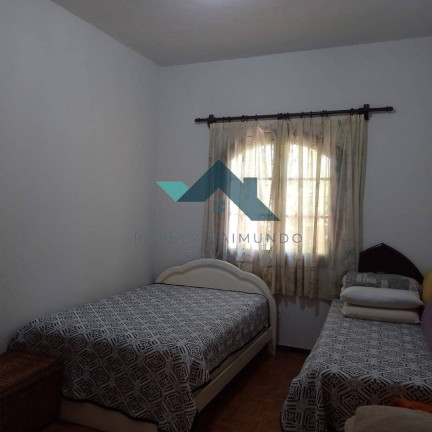 Imagem Chácara com 3 Quartos à Venda, 3 m² em Campo Limpo Paulista
