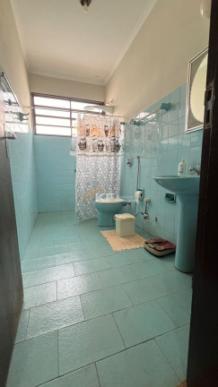 Imagem Casa com 2 Quartos à Venda, 145 m² em Vila Monte Alegre - Ribeirão Preto Imagem Casa com 2 Quartos à Venda, 145 m² em Vila Monte Alegre - Ribeirão Preto