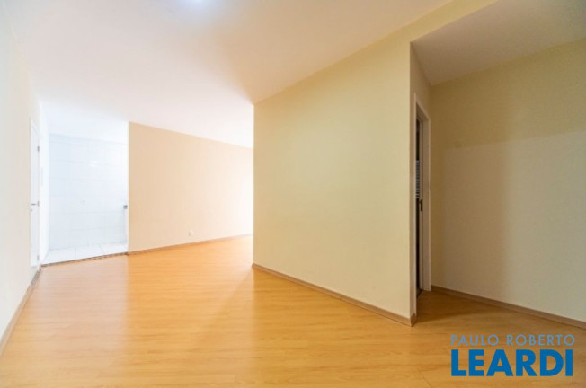 Imagem Apartamento com 3 Quartos para Alugar, 72 m² em Planalto - São Bernardo Do Campo Imagem Apartamento com 3 Quartos para Alugar, 72 m² em Planalto - São Bernardo Do Campo