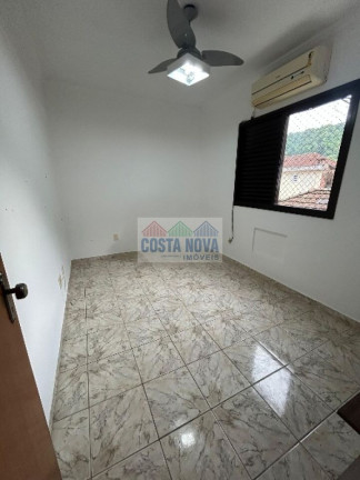 Imagem Apartamento com 2 Quartos à Venda, 81 m² em Marapé - Santos Imagem Apartamento com 2 Quartos à Venda, 81 m² em Marapé - Santos