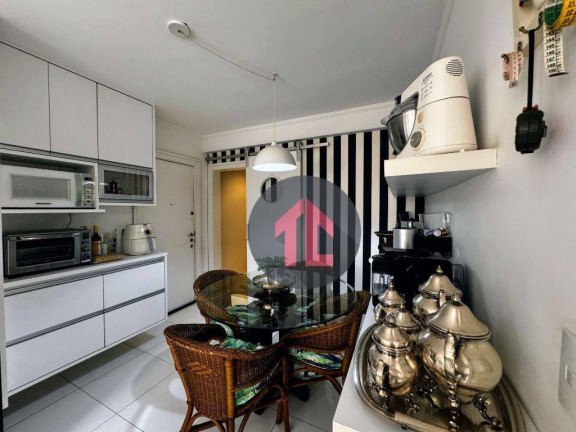 Imagem Apartamento com 4 Quartos à Venda, 251 m² em Cambuí - Campinas Imagem Apartamento com 4 Quartos à Venda, 251 m² em Cambuí - Campinas