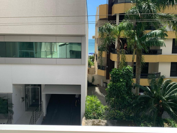 Imagem Apartamento com 2 Quartos para Temporada, 80 m² em Centro - Itapema Imagem Apartamento com 2 Quartos para Temporada, 80 m² em Centro - Itapema