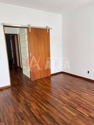 Imagem Casa com 3 Quartos à Venda, 192 m² em Moinho Velho - Cotia Imagem Casa com 3 Quartos à Venda, 192 m² em Moinho Velho - Cotia