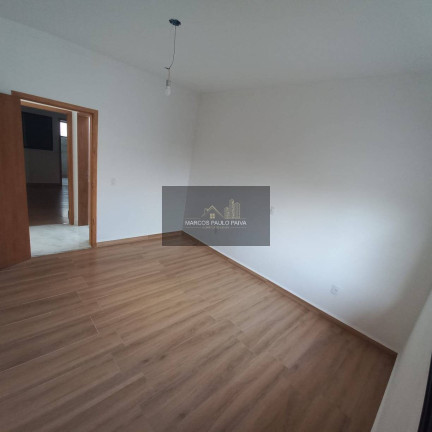 Imagem Casa com 2 Quartos à Venda, 65 m² em Condomínio Villa Verde Bragança - Bragança Paulista