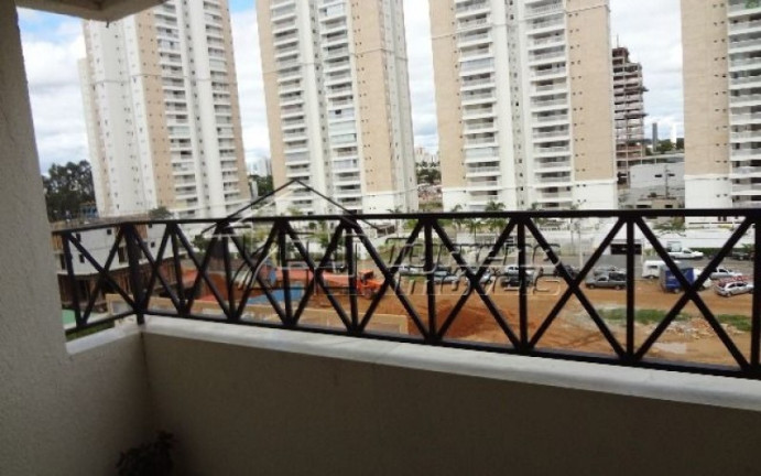 Imagem Apartamento com 3 Quartos para Alugar, 85 m² em Jardim Aquarius - São José Dos Campos Imagem Apartamento com 3 Quartos para Alugar, 85 m² em Jardim Aquarius - São José Dos Campos