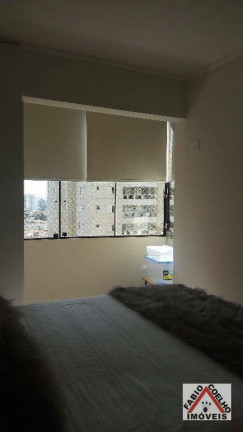 Imagem Apartamento com 3 Quartos à Venda, 90 m² em Vila Mascote - São Paulo Imagem Apartamento com 3 Quartos à Venda, 90 m² em Vila Mascote - São Paulo