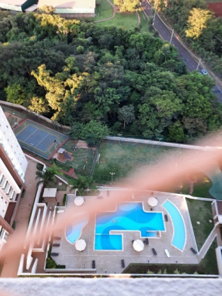Imagem Apartamento à Venda, em Vila Do Golf - Ribeirão Preto Imagem Apartamento à Venda, em Vila Do Golf - Ribeirão Preto