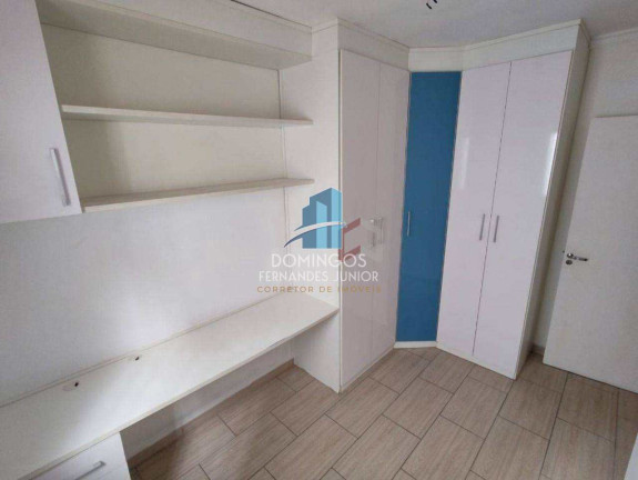 Imagem Casa com 3 Quartos à Venda, 97 m² em Itaquera - São Paulo Imagem Casa com 3 Quartos à Venda, 97 m² em Itaquera - São Paulo