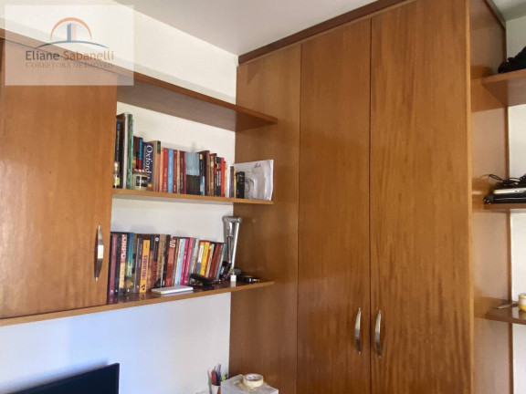 Imagem Apartamento com 3 Quartos à Venda, 70 m² em Vila Andrade - São Paulo Imagem Apartamento com 3 Quartos à Venda, 70 m² em Vila Andrade - São Paulo