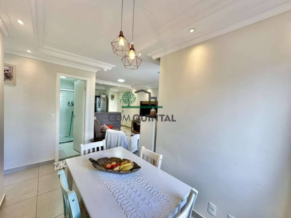 Imagem Apartamento com 2 Quartos à Venda, 64 m² em Jardim Monte Santo - Cotia Imagem Apartamento com 2 Quartos à Venda, 64 m² em Jardim Monte Santo - Cotia