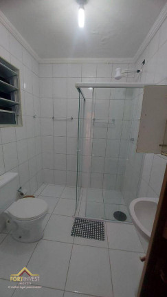 Imagem Imóvel com 3 Quartos à Venda, 160 m² em Solemar - Praia Grande Imagem Imóvel com 3 Quartos à Venda, 160 m² em Solemar - Praia Grande