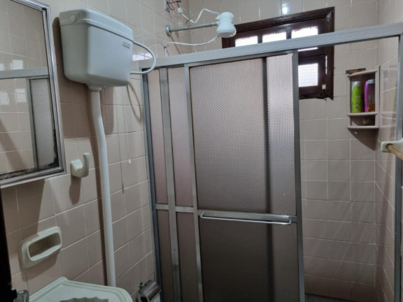 Imagem Casa com 5 Quartos à Venda, 195 m² em Zona Nova - Capao Da Canoa