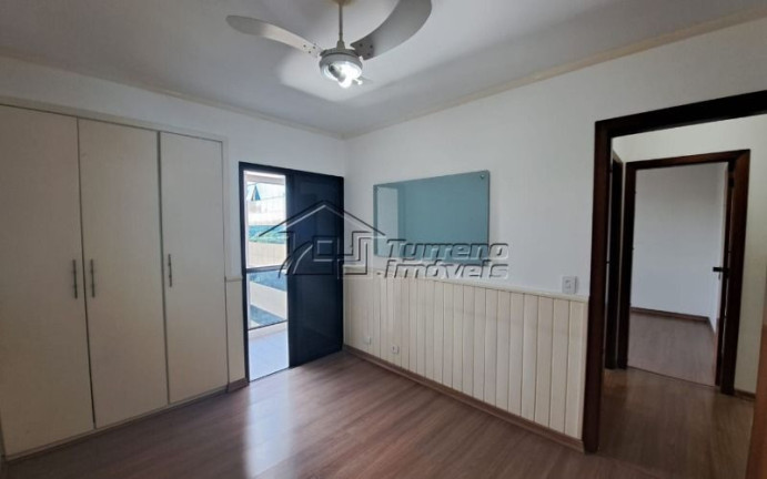Imagem Apartamento com 4 Quartos à Venda, 178 m² em Vila Adyana - São José Dos Campos Imagem Apartamento com 4 Quartos à Venda, 178 m² em Vila Adyana - São José Dos Campos