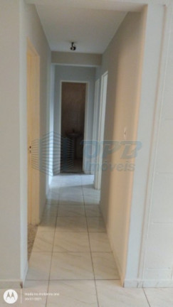 Imagem Apartamento para Alugar, em Vila Virgínia - Ribeirão Preto Imagem Apartamento para Alugar, em Vila Virgínia - Ribeirão Preto