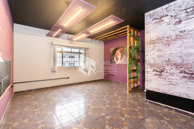 Imagem Galpão à Venda, 550 m² em Vila Pereira Barreto - São Paulo Imagem Galpão à Venda, 550 m² em Vila Pereira Barreto - São Paulo