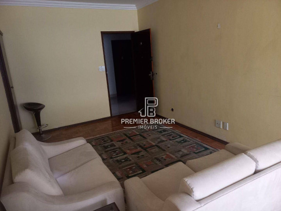 Imagem Apartamento com 1 Quarto à Venda, 42 m² em Jardim Cascata - Teresópolis Imagem Apartamento com 1 Quarto à Venda, 42 m² em Jardim Cascata - Teresópolis