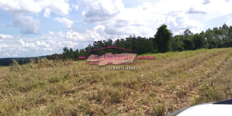 Imagem Terreno à Venda, 240 m² em Centro - Boituva Imagem Terreno à Venda, 240 m² em Centro - Boituva
