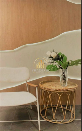 Imagem Apartamento com 2 Quartos à Venda, 10 m² em Tabuleiro - Camboriú Imagem Apartamento com 2 Quartos à Venda, 10 m² em Tabuleiro - Camboriú