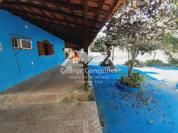 Imagem Casa com 5 Quartos à Venda, 1.440 m² em Mantiquira - Duque De Caxias Imagem Casa com 5 Quartos à Venda, 1.440 m² em Mantiquira - Duque De Caxias