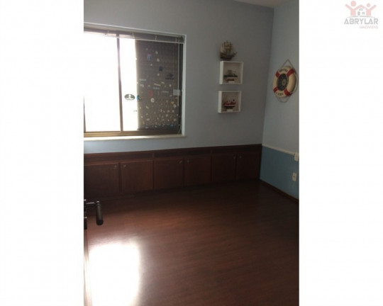 Imagem Imóvel com 3 Quartos à Venda, 168 m² em Jardim Da Fonte - Jundiaí Imagem Imóvel com 3 Quartos à Venda, 168 m² em Jardim Da Fonte - Jundiaí