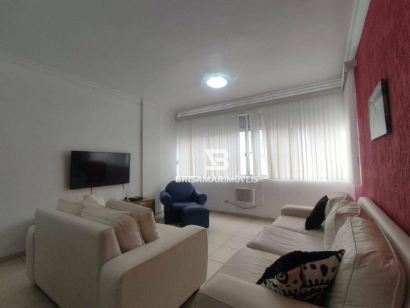 Imagem Apartamento com 2 Quartos à Venda, 113 m² em Pitangueiras - Guarujá Imagem Apartamento com 2 Quartos à Venda, 113 m² em Pitangueiras - Guarujá