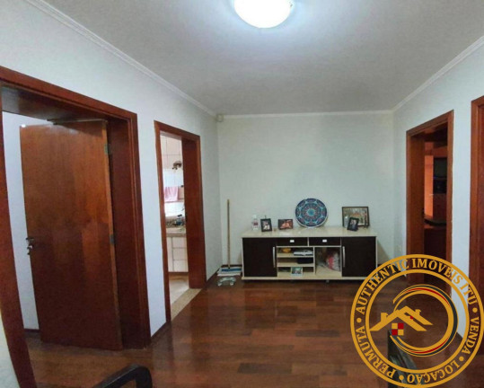Imagem Casa com 3 Quartos à Venda, 325 m² em Parque Residencial Presidente Médici - Itu Imagem Casa com 3 Quartos à Venda, 325 m² em Parque Residencial Presidente Médici - Itu