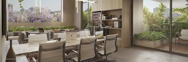 Imagem Apartamento com 3 Quartos à Venda, 108 m² em Aclimação - São Paulo