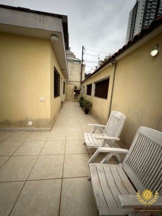 Imagem Imóvel com 2 Quartos à Venda, 200 m² em Vila Ester (zona Norte) - São Paulo Imagem Imóvel com 2 Quartos à Venda, 200 m² em Vila Ester (zona Norte) - São Paulo