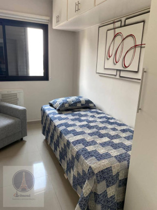 Imagem Apartamento com 2 Quartos à Venda, 56 m² em Jardim Paulista - São Paulo Imagem Apartamento com 2 Quartos à Venda, 56 m² em Jardim Paulista - São Paulo